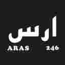 پوشاک ارس پوشاک ارس